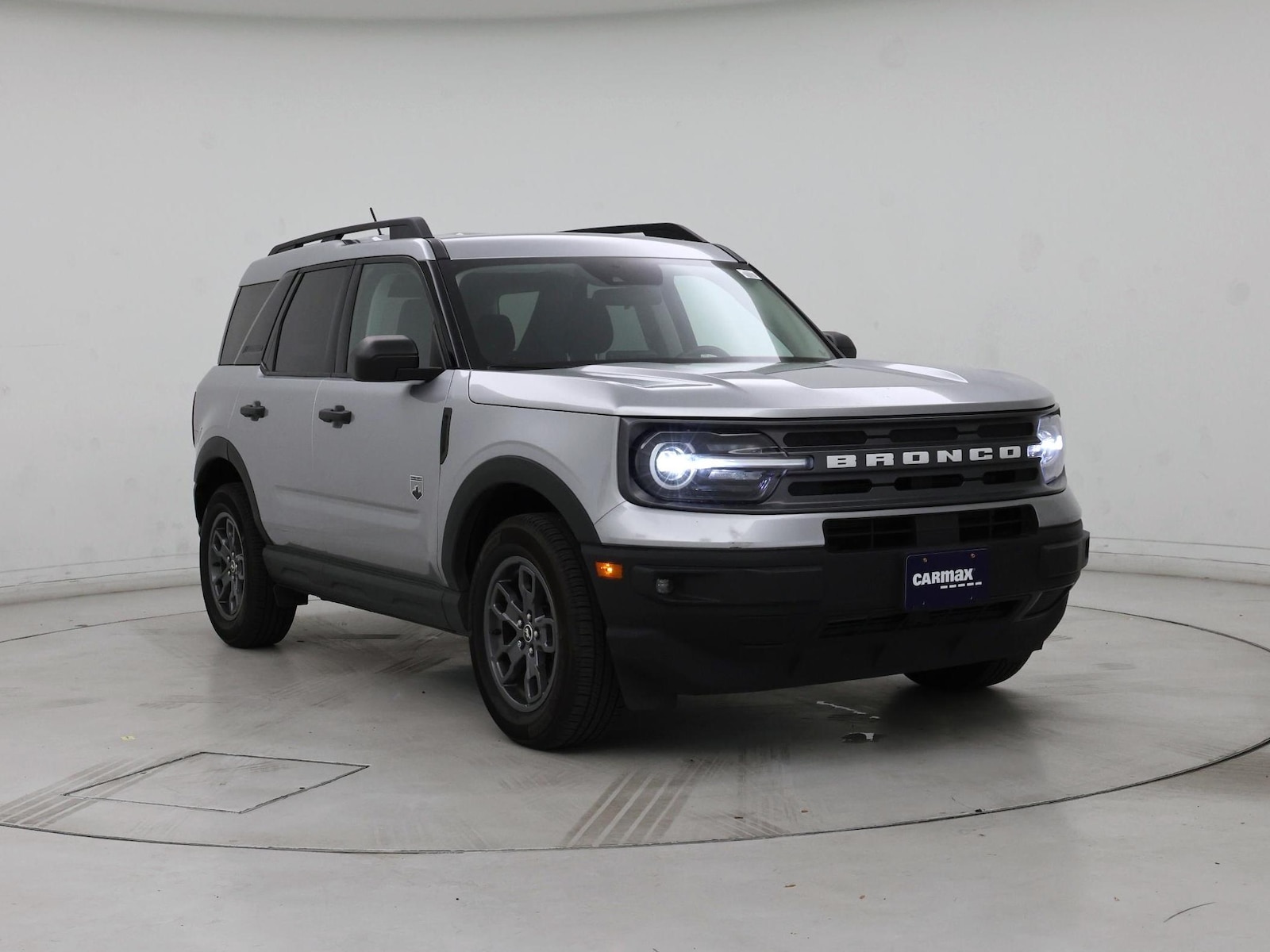 ford bronco sport 2022 3FMCR9B67NRD12814 image ford bronco sport 2022 3FMCR9B67NRD12814 image